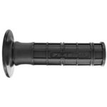 Ariete Classic MX Black