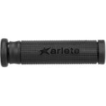 Ariete Quattro Black Grips