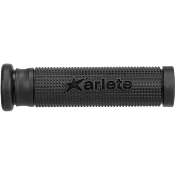 Ariete Quattro Black Grips