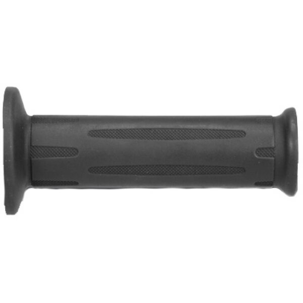 Ariete BMW Ø26-26 Black Super Soft