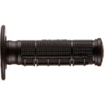 Ariete Unity H-W Color Black