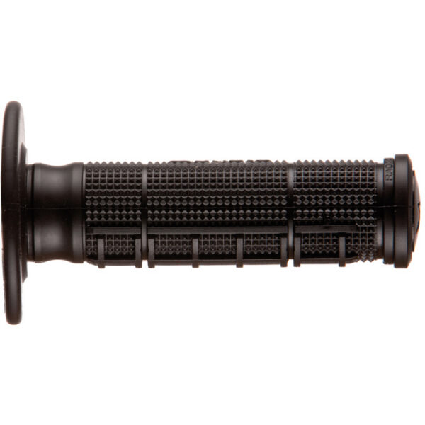 Ariete Unity H-W Color Black
