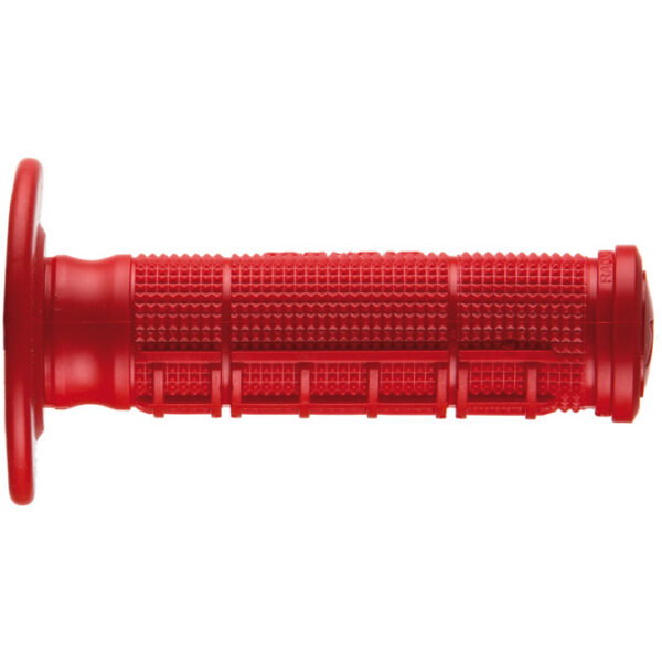 Ariete Unity H-W Color Red