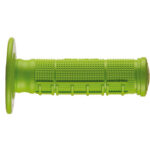 Ariete Unity H-W Color Green