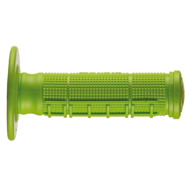 Ariete Unity H-W Color Green