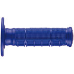 Ariete Unity H-W Color Blue