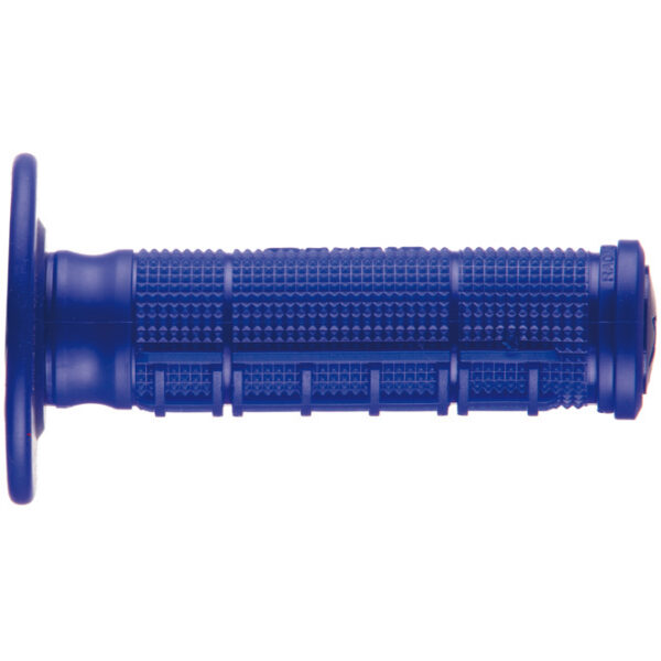 Ariete Unity H-W Color Blue