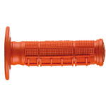 Ariete Unity H-W Color Orange