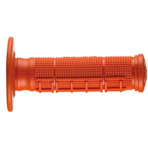 Ariete Unity H-W Color Orange