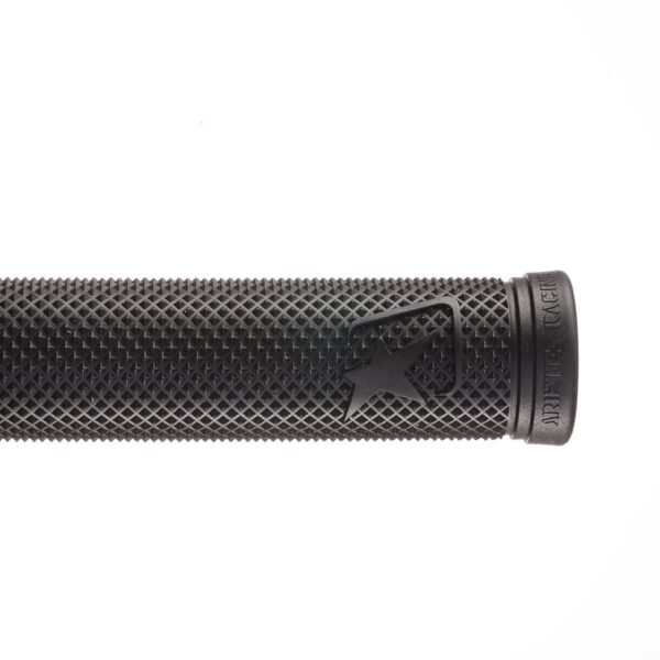 Ariete Aries Black