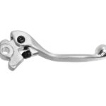 Sixty5 Brakelever forged