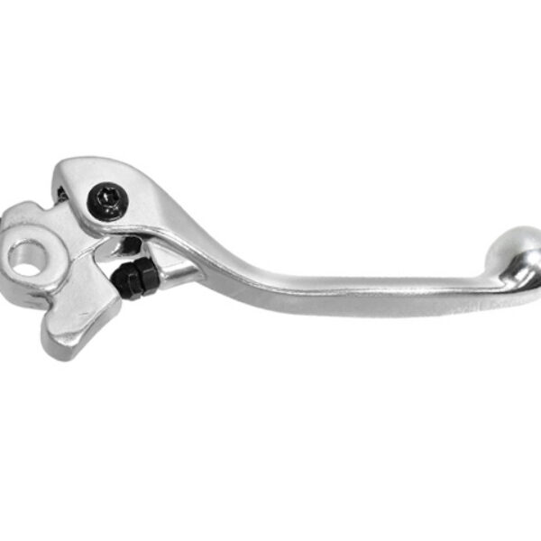 Sixty5 Brakelever forged