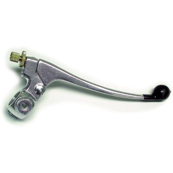 TMV Compl. Clutchlever