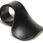 Hyper Throttle assist