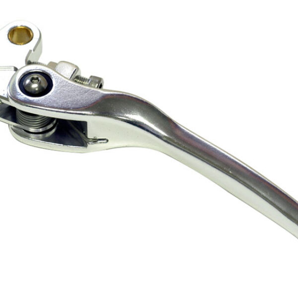Sixty5 Clutchlever YZ/KX/RMZ