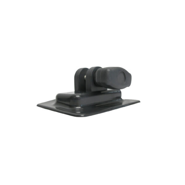 OS BASE FOR INFLATABLE BOATS