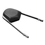 Sissybar Up-right Wide