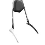 Highway Hawk sissybar wide model XV1900