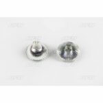 UFO Bulb 12V 35W/24° 12V35W/38°