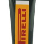 Pirelli Mousse Gel Tube 60g
