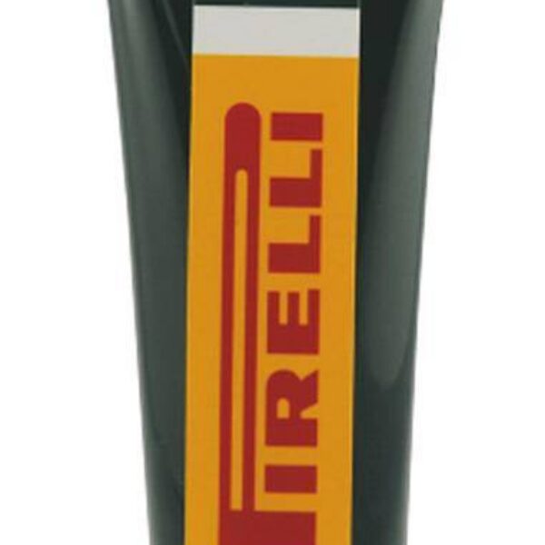 Pirelli Mousse Gel Tube 60g
