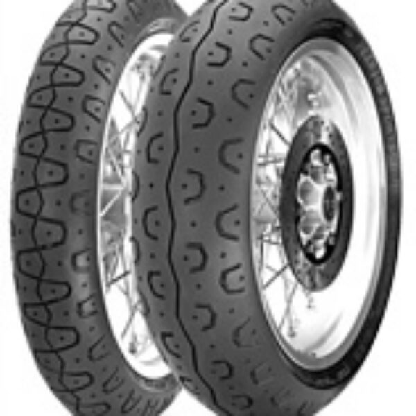 Pirelli Phantom Sportscomp 150/70 R 17 M/C 69H TL R