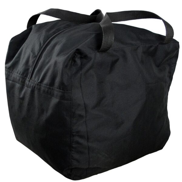 Sweep Postman inner bag