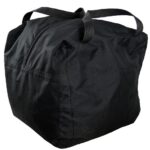 Sweep Back Trunk inner bag