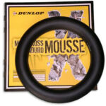 Dunlop GX Mousse MC-16R 90/100-16 Re