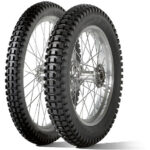 Dunlop D803GP 80/100-21 51M TT Fr