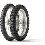 Dunlop D952 80/100-21 51M TT Fr.