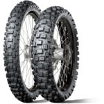 Dunlop Geomax MX71 F 80/100-21 51M TT fr
