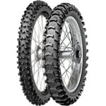 Dunlop Geomax MX12 80/100-21 51M TT fr