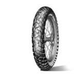 Dunlop K460 90/100-19 55P TT F