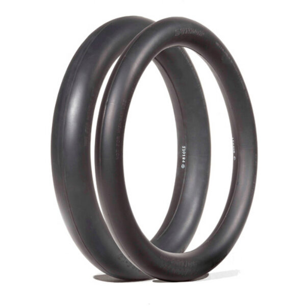 Dunlop Mousse FM18 C 110/100, 120/90-18 Re