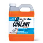 Engine Ice Radiatorfluid 1.9L SXS/ATV
