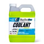 Engine Ice Radiatorfluid 1.9L Snowmobile winter