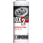 Ipone Box2 1L (15)