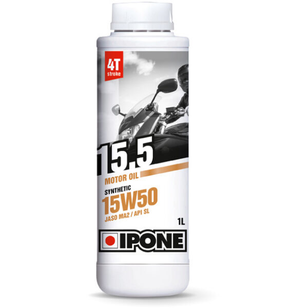 Ipone 15.5 15W50 1L (15)
