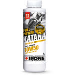 Ipone Full Power Katana 10W50 1L (15)