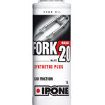 Ipone FORK 20 1L (15)