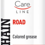 Ipone Blue Chain 250 ml (12)