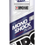 Ipone Monoshock Fluid 1L (6)