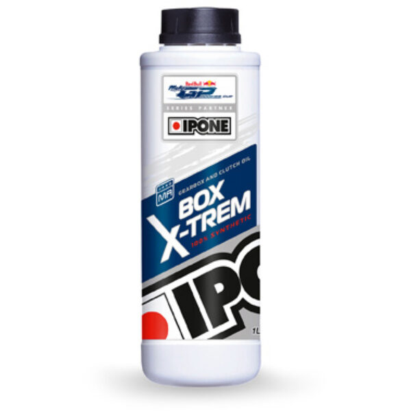 Ipone Box X-trem 1L (15)