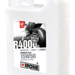 Ipone R4000 RS 15W50 4L (6)