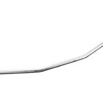 Highway Hawk HANDLEBAR 7/8