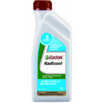 Castrol Radicool 20L