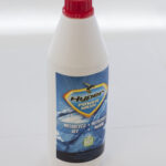 Hyper Power Wash 1L (concentrate)