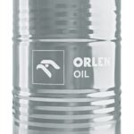 Orlen Oil TRAWOL SG/CD 30 205L