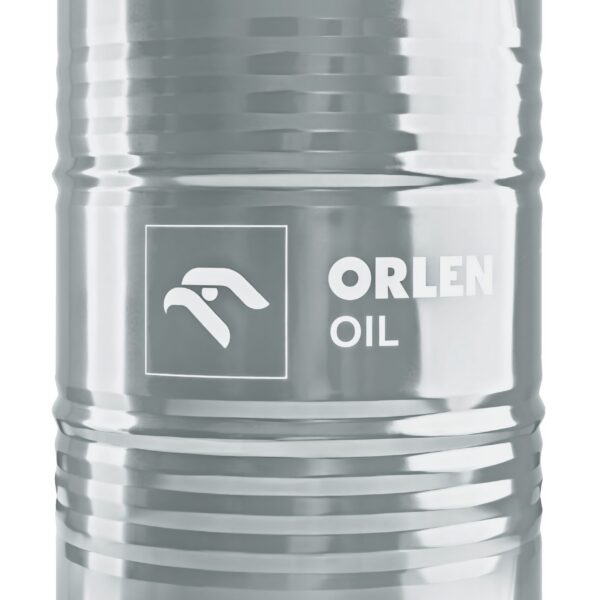 Orlen Oil TRAWOL SG/CD 30 205L